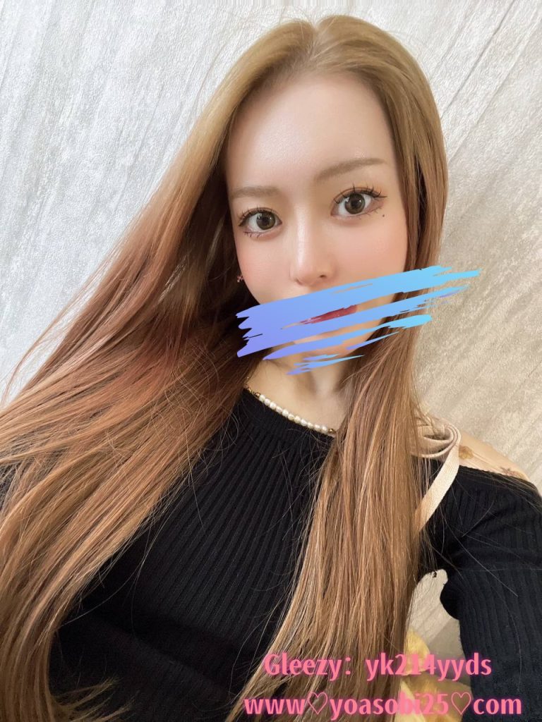 🌸モナ 154.D.24 歳