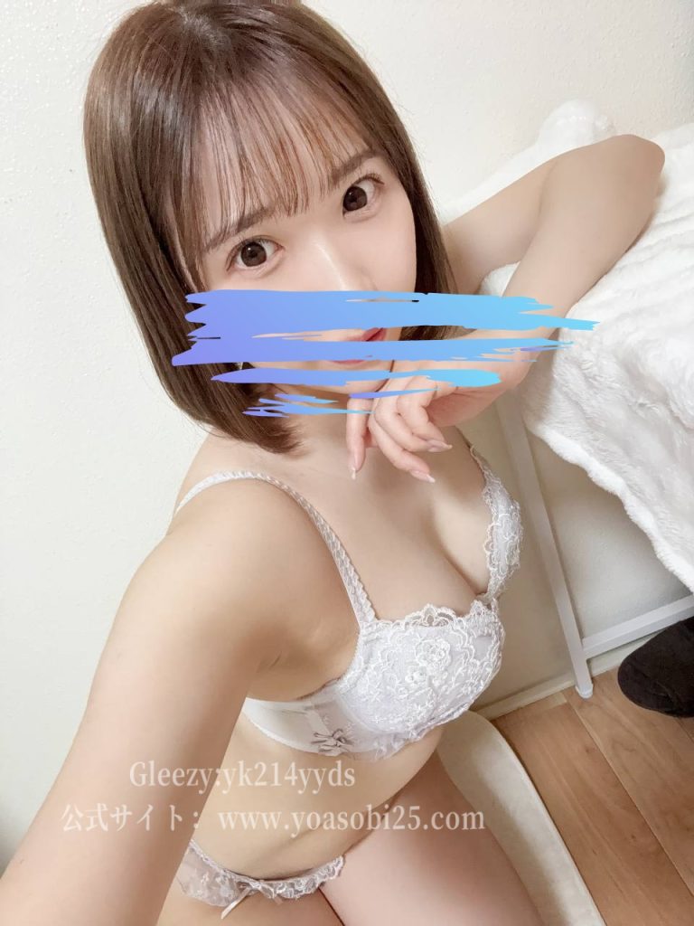 🌸『エイミー　154cm・Eカップ・28歳』