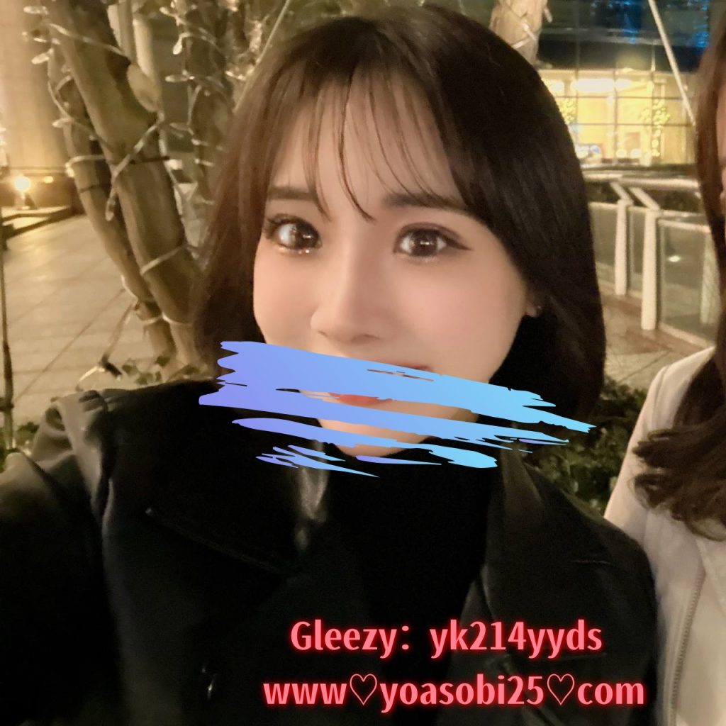 🌸『あんあん 156cm.Dカップ.25歳』