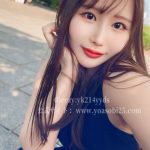 🌸『ゆきの　155cm・Dカップ・32歳』