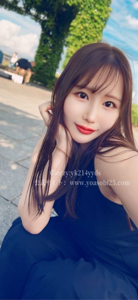 🌸『ゆきの　155cm・Dカップ・32歳』