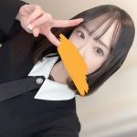 🌸『ヤオヤオ　161cm・Eカップ・24歳』