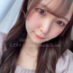 🌸『かおりん、身長155cm、Dカップ 』