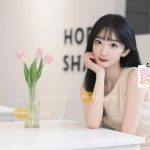 🌸『はるはる 161cm・Eカップ・48kg 』