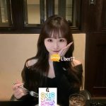 🌸『 かれん 身長165cm.Eカップ.46kg』