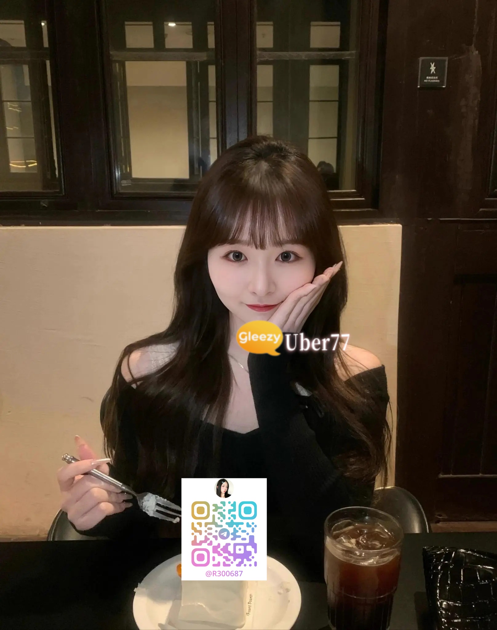 🌸『 かれん 身長165cm.Eカップ.46kg』