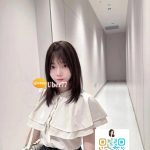 🌸『ミンミン 161cm・Fカップ・25歳』
