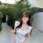 🌸みく 150cm・Dカップ・44kg