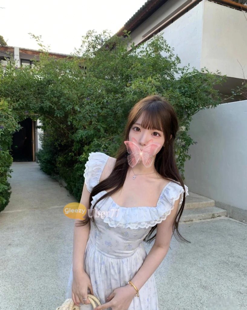 🌸みく 150cm・Dカップ・44kg