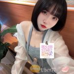 🌸 こと  152cm・Dカップ・19歳