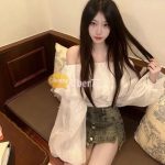 🍓【B02】150cm・Cカップ・43kg