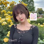 🍬【B01】145cm・Cカップ・43kg