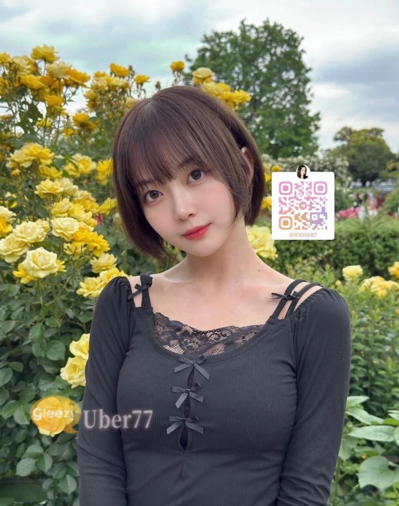 🍬【B01】145cm・Cカップ・43kg