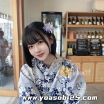 🌸 りんか 165cm・Cカップ・20歳