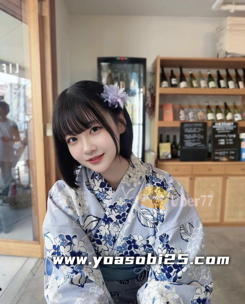 🌸 りんか 165cm・Cカップ・20歳