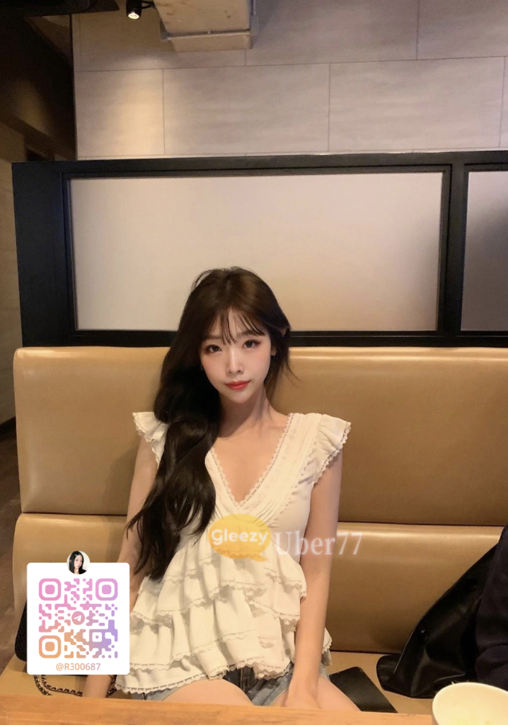 🍑 あいら162cm・Fカップ・47kg