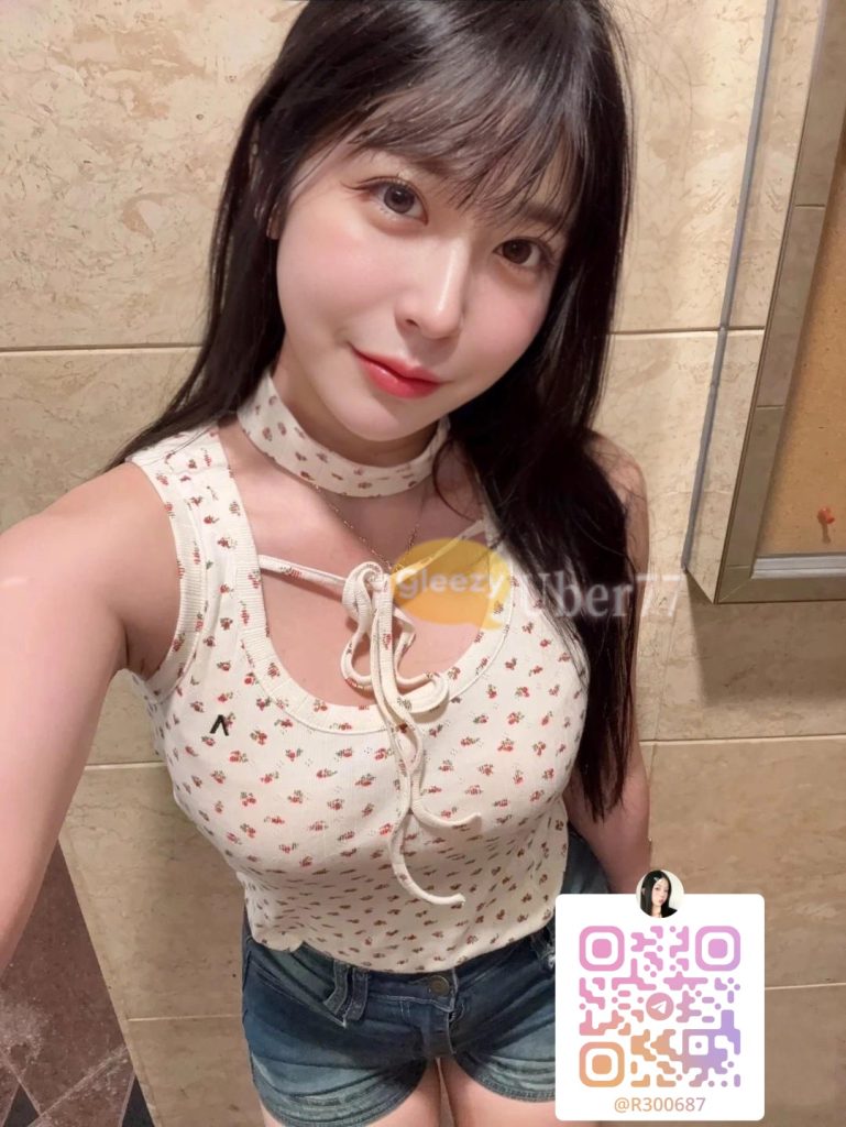 🌸 りゅうり 160cm・Gカップ・46kg