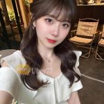 💋 【B05】 155cm.Ccup.40kg