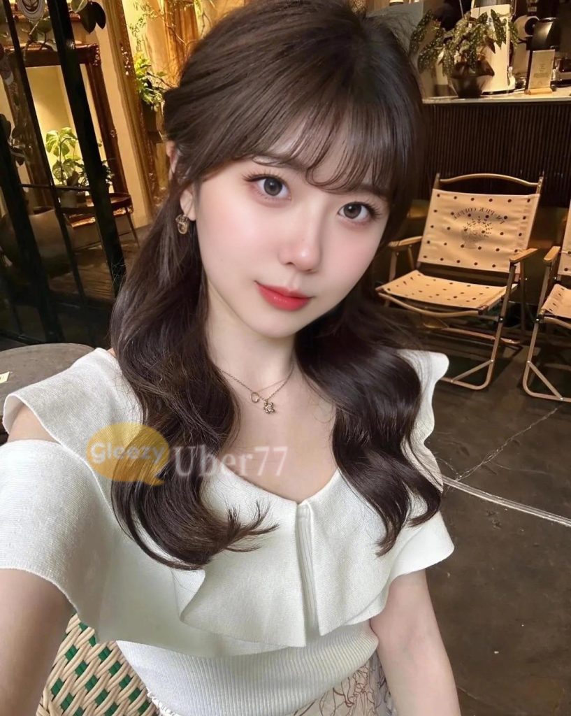 💋 【B05】 155cm.Ccup.40kg