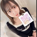 🐰『ゆき 163cm・Dカップ・25歳・48kg』