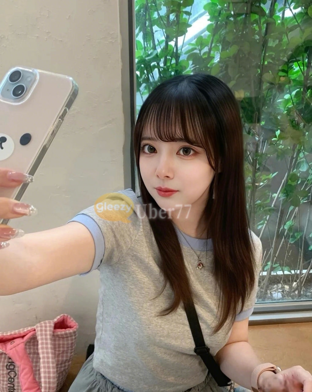 🌹あいり158cm・Dカップ・45kg