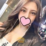 🌷【B707熟女シリーズ】超激安で、超気持ちいい＆超満足！