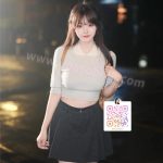 💥【B709 165cm・Gカップ・20歳】