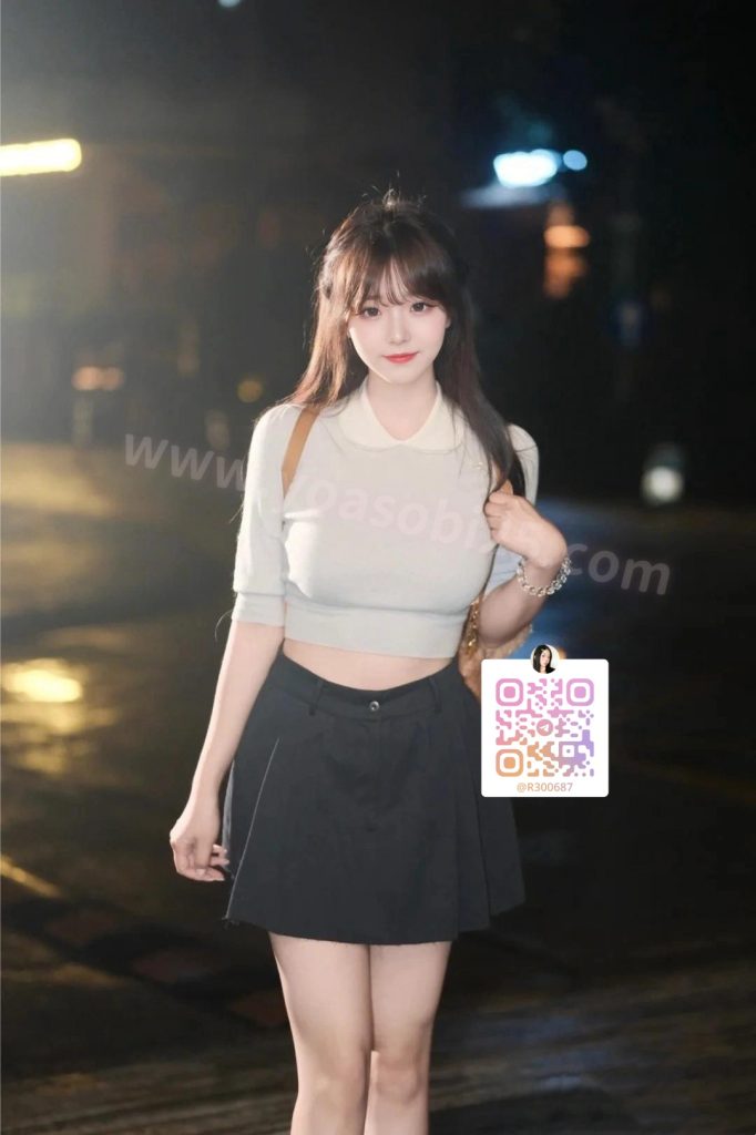 💥【B709 165cm・Gカップ・20歳】