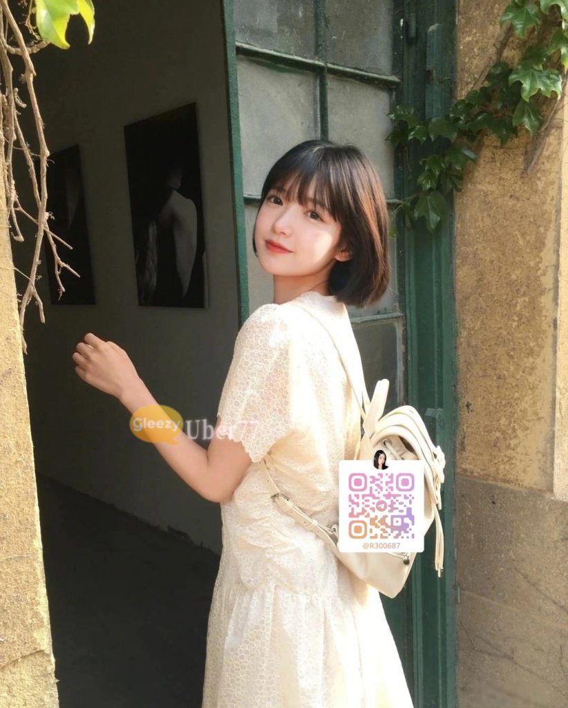 🍊【B704】148cm・Cカップ・36kg』