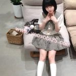 🌸【B705】 154cm-Dカップ-45kg