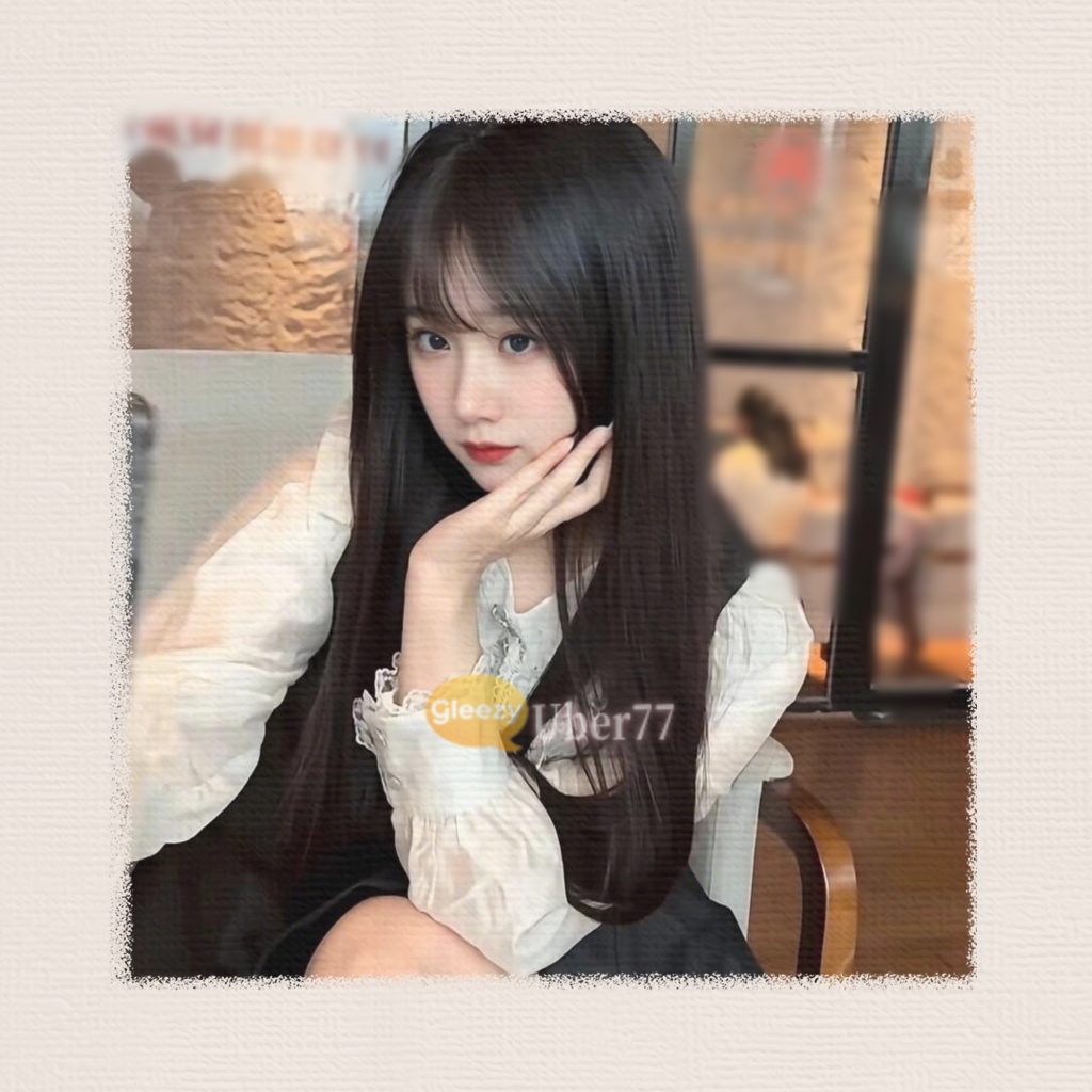 💞【B702】 158cm・Cカップ・20歳