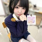 🍎【B701】156cm・Cカップ・19歳