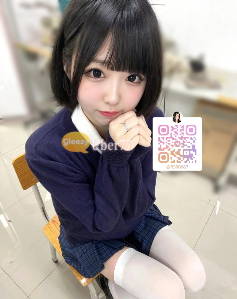 🍎【B701】156cm・Cカップ・19歳
