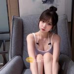 🥝【B703】 157cm・Eカップ・43kg