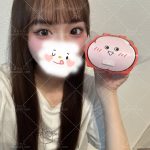 🎀【A786 154cm・Bカップ・20歳】