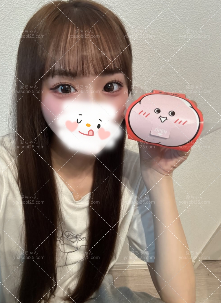 🎀【A786 154cm・Bカップ・20歳】