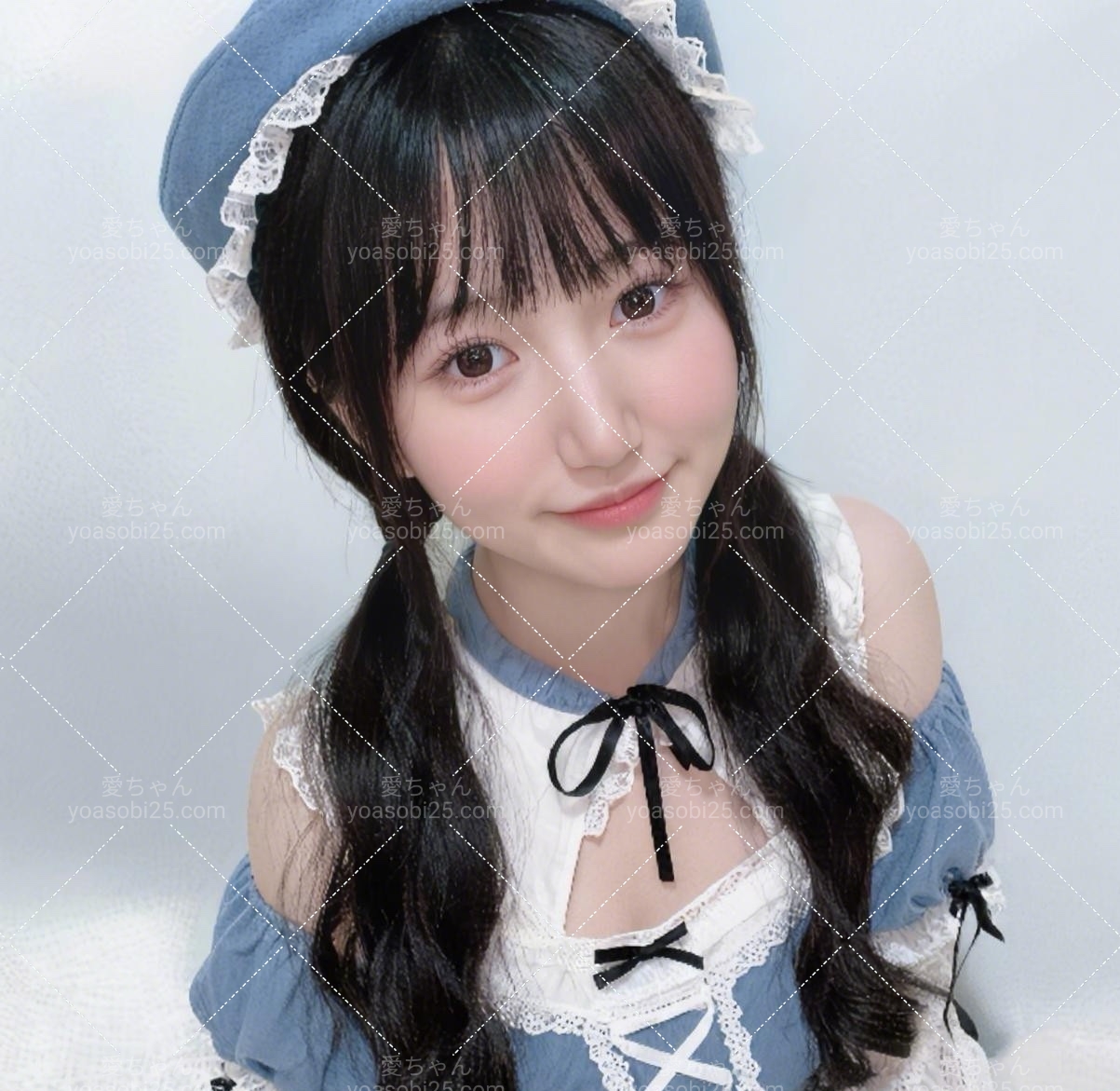 🍬【B714 158cm・Eカップ・20歳】#個撮 #濃厚接吻 #中出し #口交 #可愛い