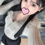 🍟【B706】 166cm-Fカップ-48kg