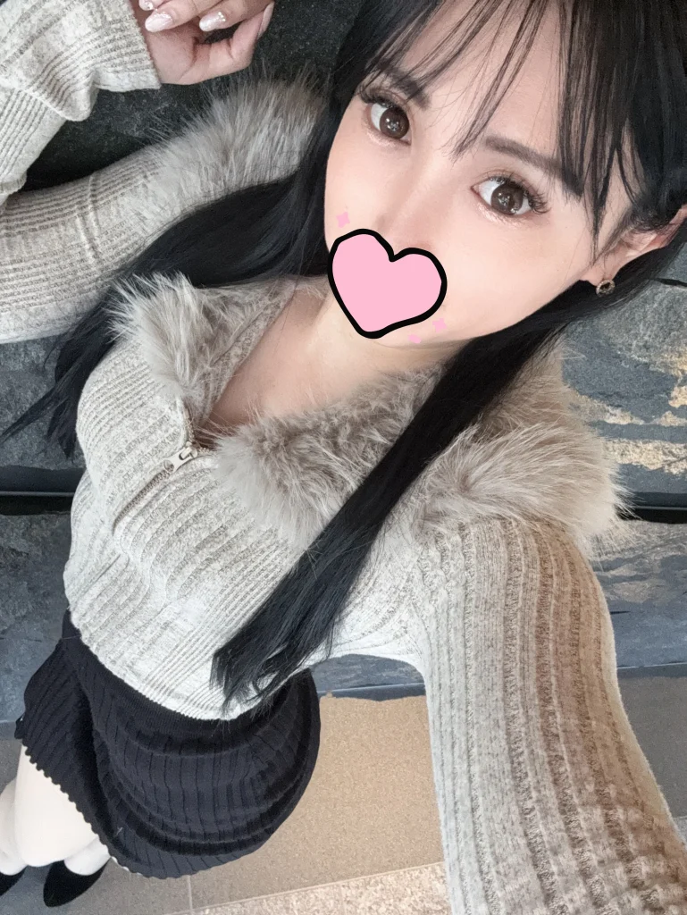 🍟【B706】 166cm-Fカップ-48kg
