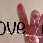 🔞 人妻シリーズ｜予約価格 2****