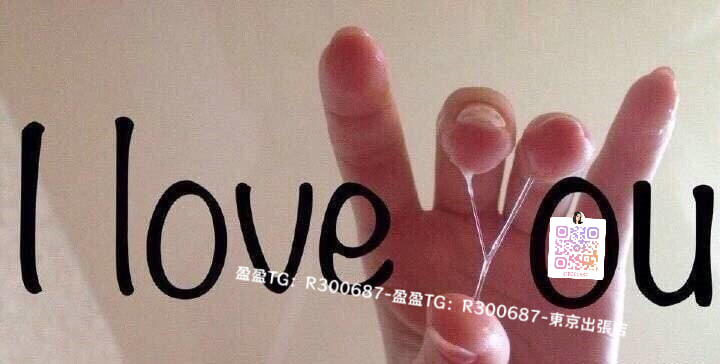 🔞 人妻シリーズ｜予約価格 2****