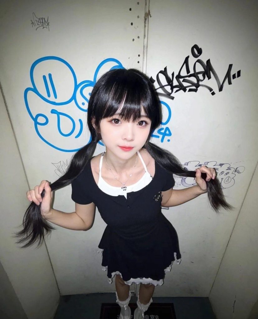 💗【B711 158cm・Eカップ・45kg】#渋谷 #秋葉原  #上野
