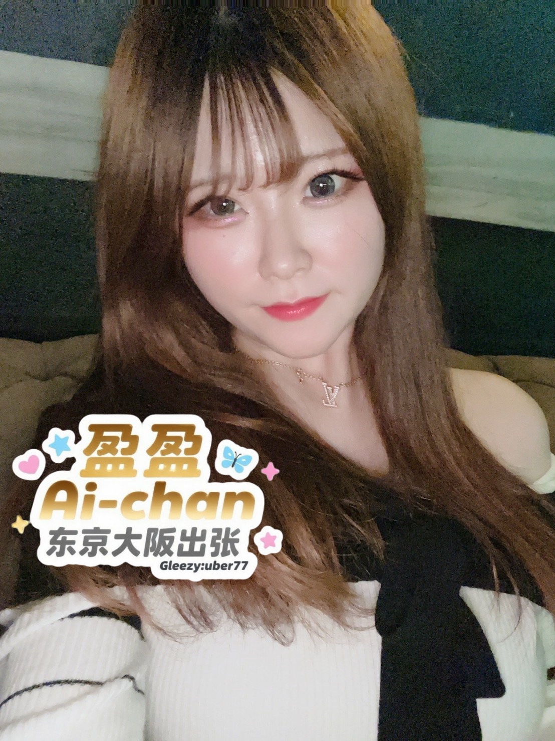  🍑B719 【160cm · Fカップ · 45kg】#吉原 #六本木 #赤坂