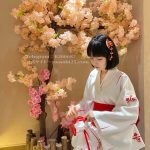 👧🏻はじめまして、あいちゃんからの自己紹介です。お会いできて嬉しいです！