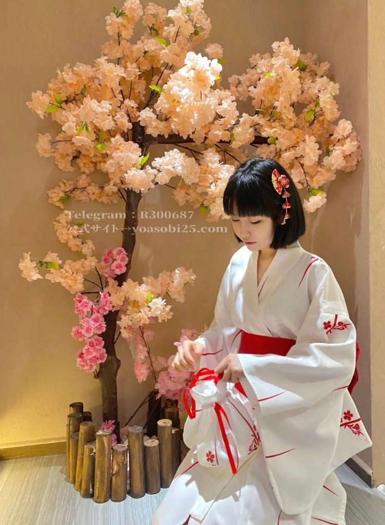 👧🏻はじめまして、あいちゃんからの自己紹介です。お会いできて嬉しいです！