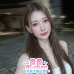 📝B718 153cm · Fカップ · 41kg