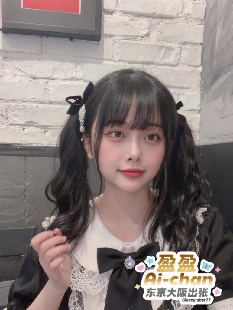 💗B720 【155cm · Eカップ · 47kg】