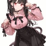 💎新人女優・春｜清純美少女｜初恋感あふれる笑顔×ナチュラルな魅力
