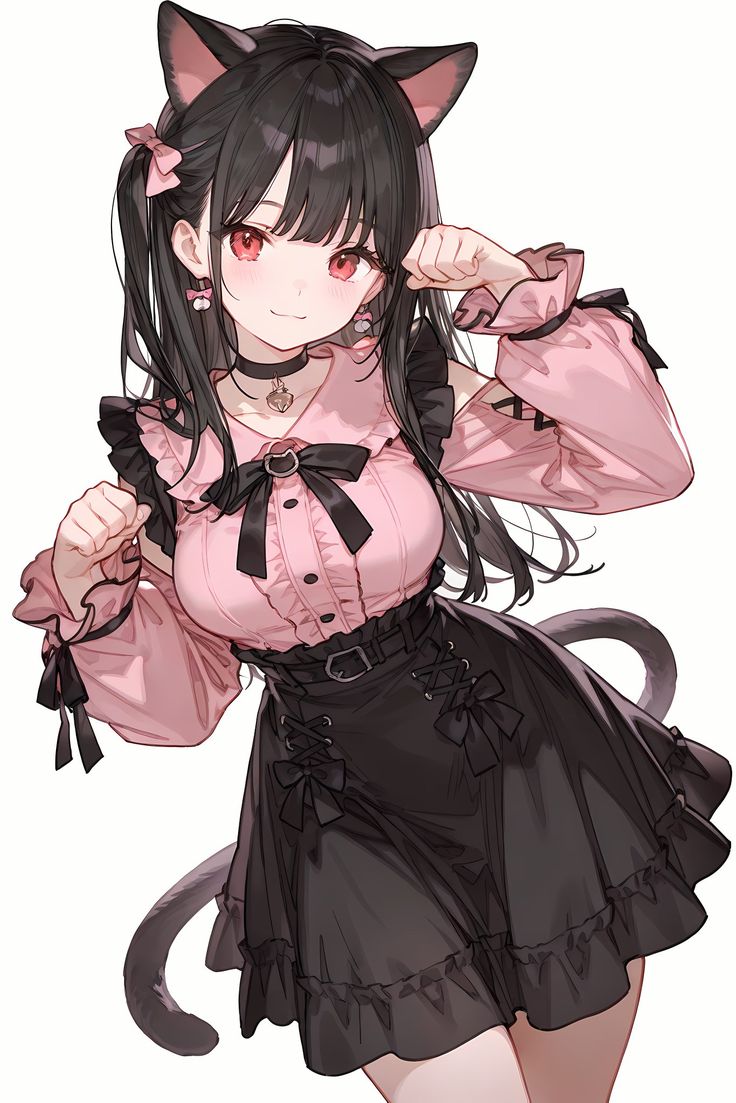 💎新人女優・春｜清純美少女｜初恋感あふれる笑顔×ナチュラルな魅力