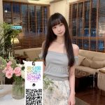 💓B723【145cm・Cカップ・20歳】  #素人系デリヘル#池袋駅外送茶 #六本木駅デリヘル #渋谷駅外送茶 #新宿駅外送茶 #有楽町駅デリヘル #恵比寿駅デリヘル